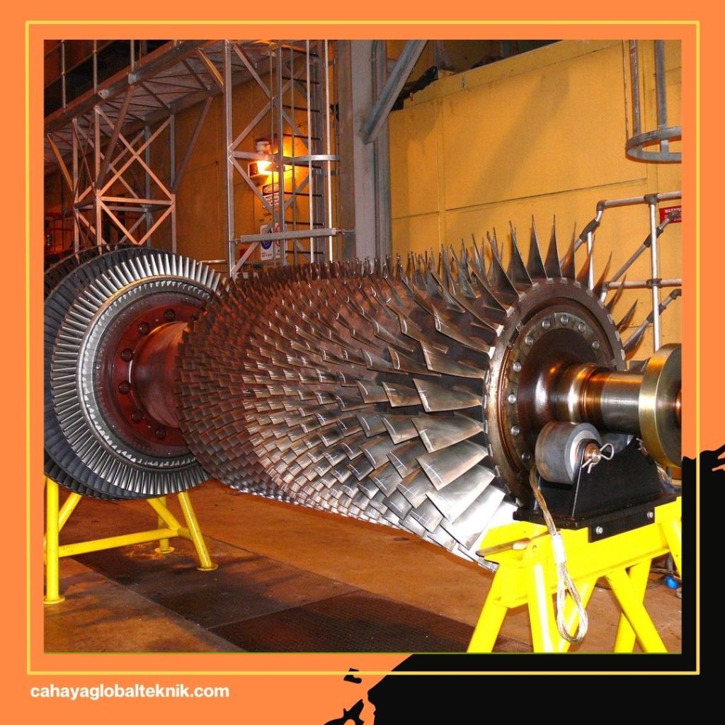 Jual Produk GE Lengkap Distributor General Electric Resmi Indonesia