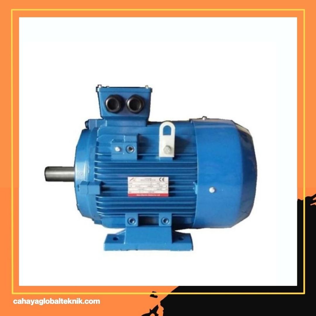 Rangkaian Star Delta