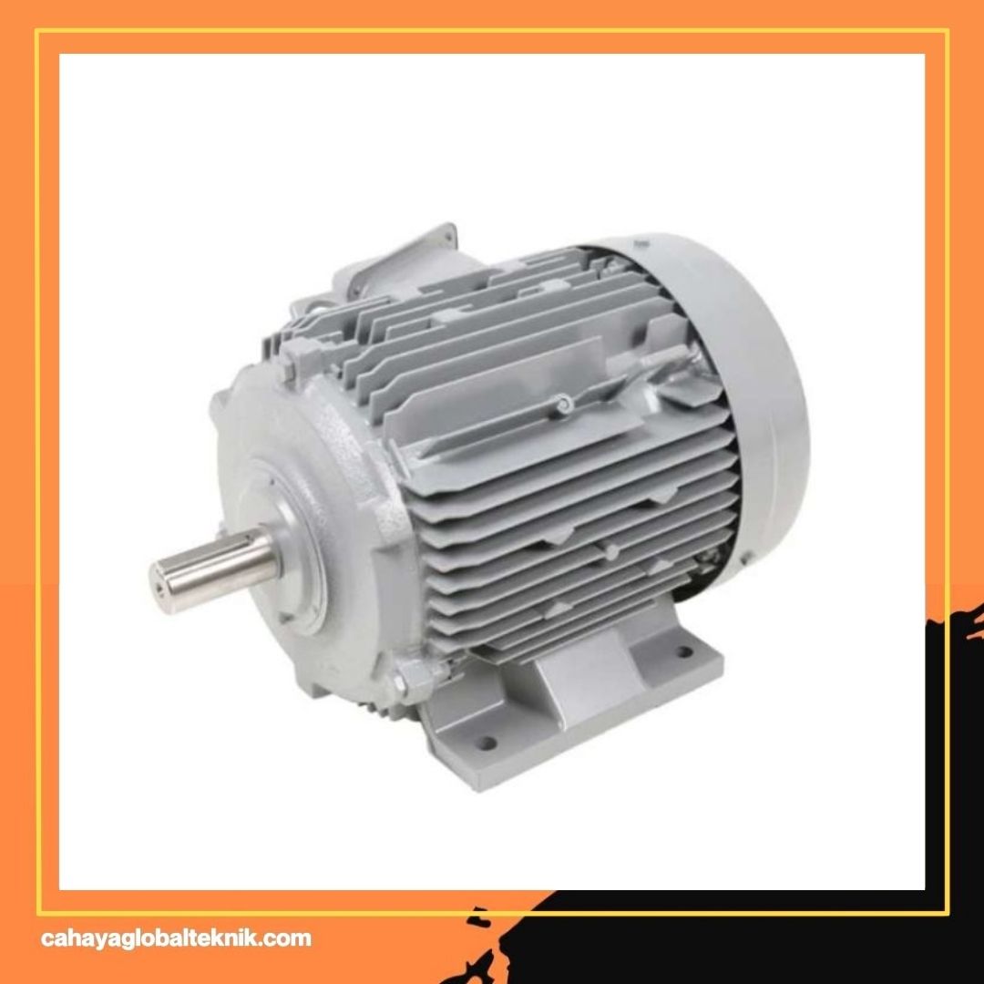 Rangkaian Star Delta