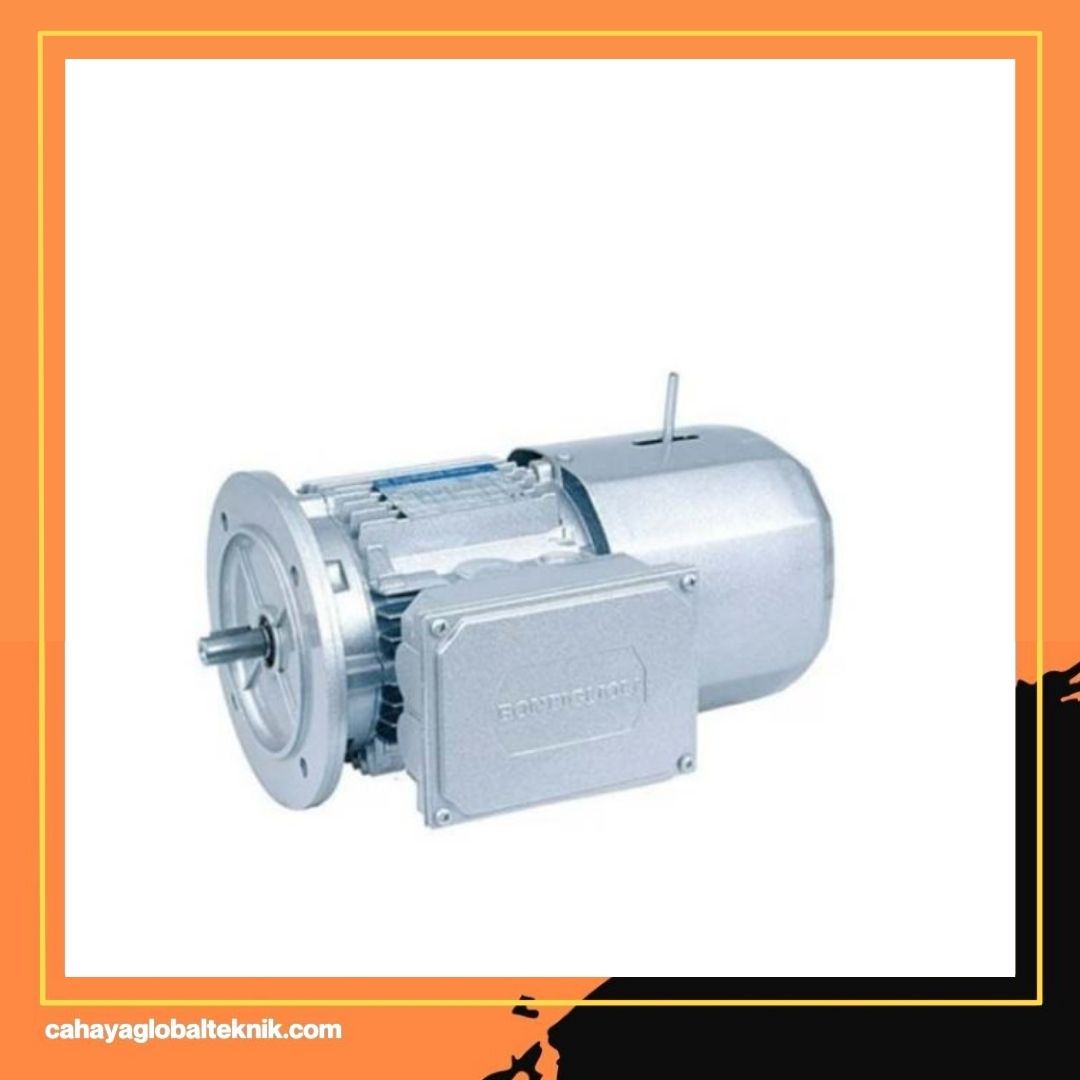 Motor Induksi 1 Fasa