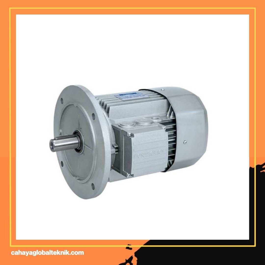 Kelebihan dan Kekurangan Motor Listrik 1 Fasa dan 3 Fasa