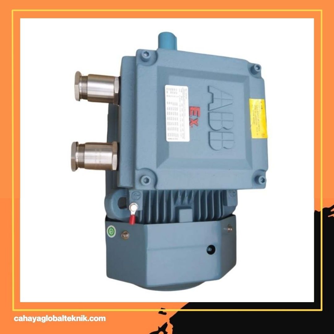 Merk Dinamo Penggerak Terbaik