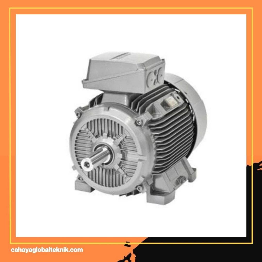 Kelebihan dan Kekurangan Motor Listrik 1 Fasa dan 3 Fasa