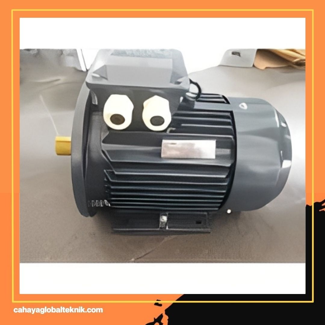 Kelebihan dan Kekurangan Motor Listrik 1 Fasa dan 3 Fasa