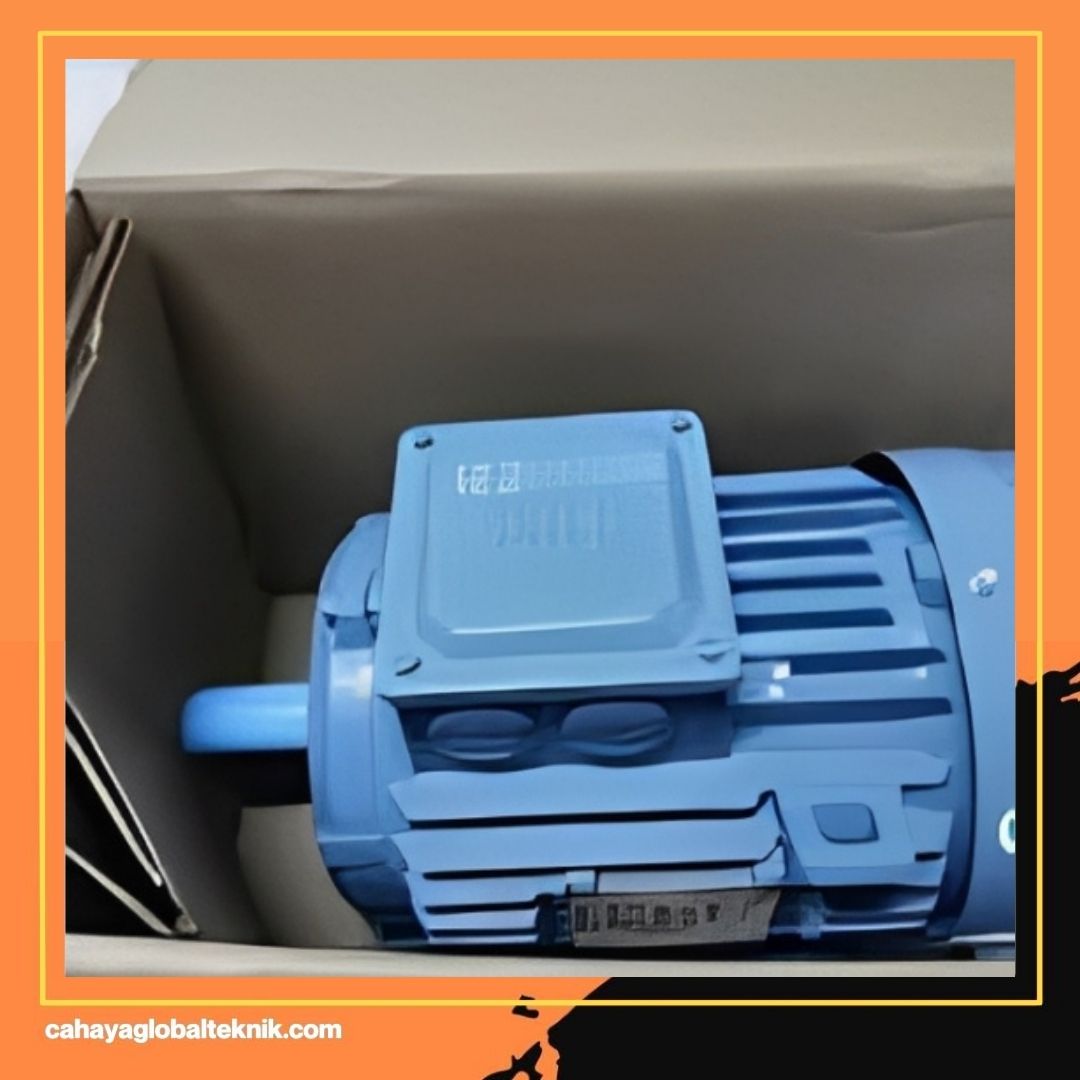 Merk Dinamo Penggerak Terbaik