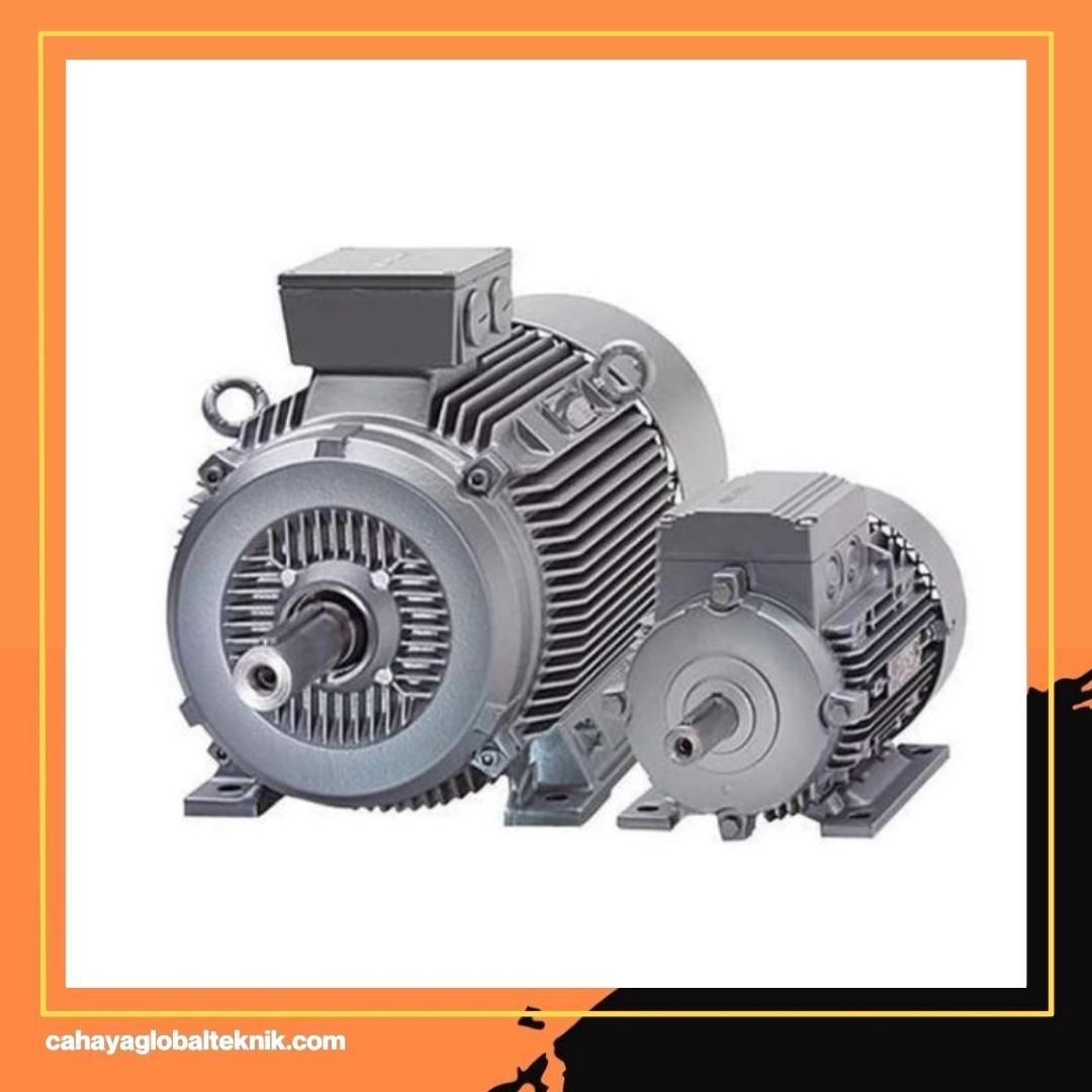 prinsip kerja dinamo