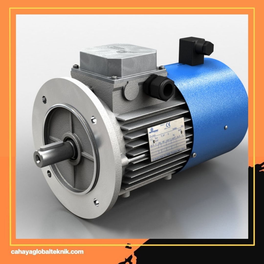 Fungsi Sistem Pendingin