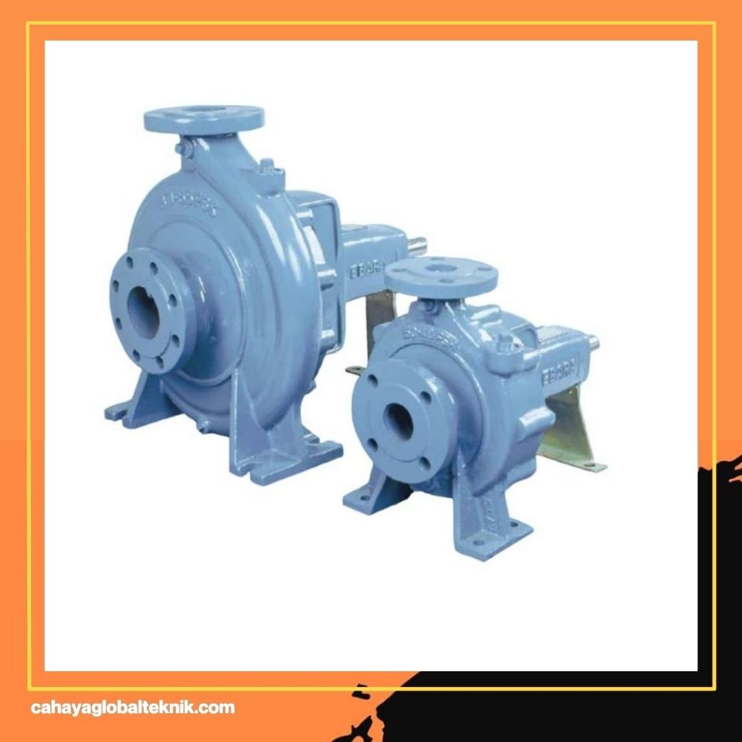 Apa Itu Pulley Motor