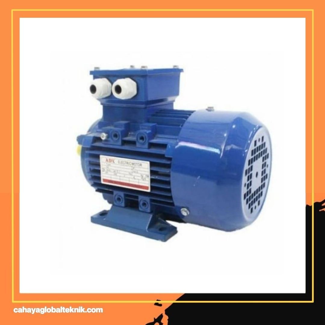 Masalah pada Rangkaian Star Delta