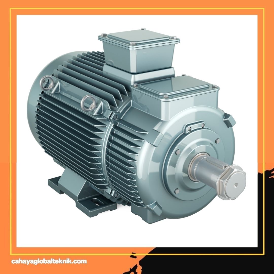 Masalah pada Rangkaian Star Delta