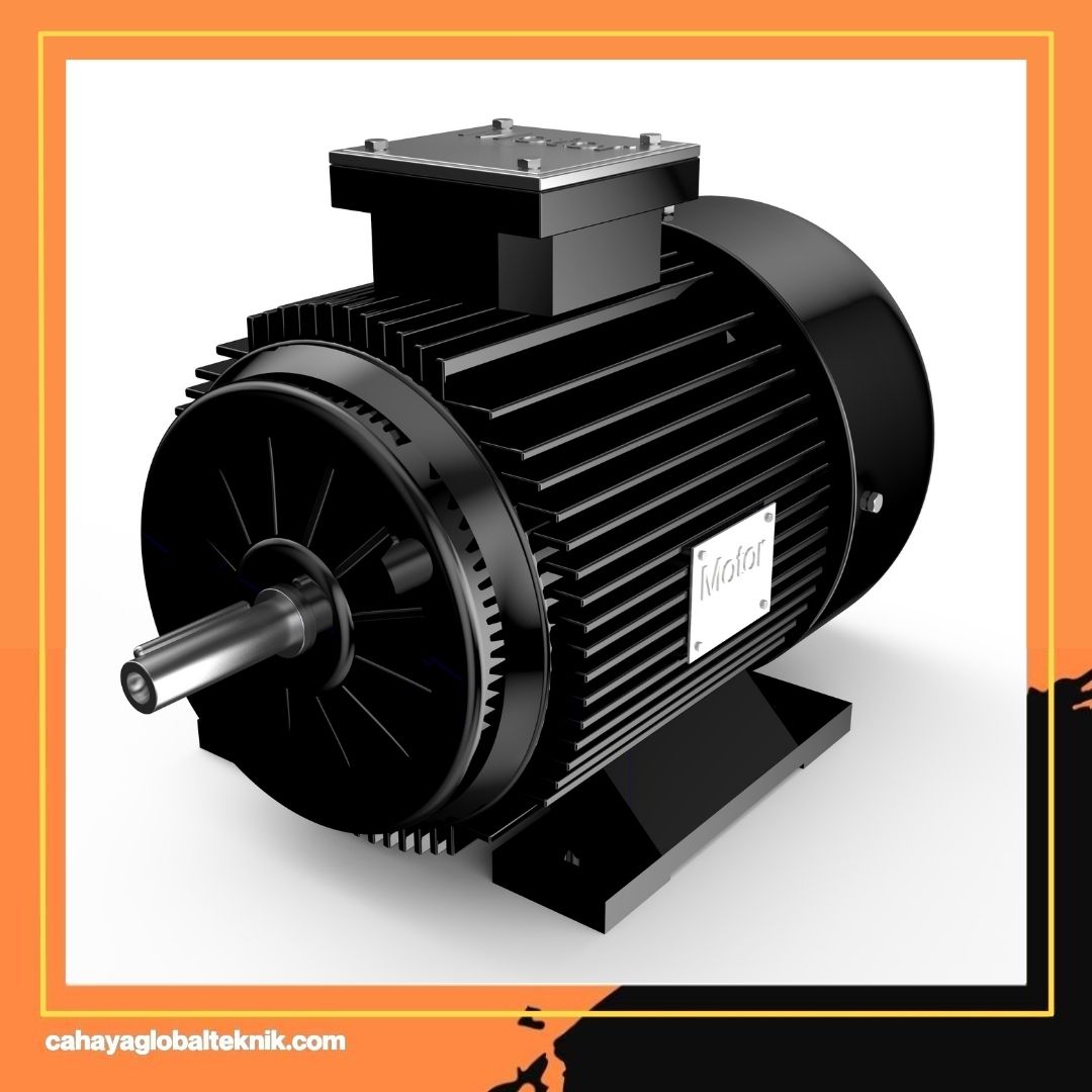 Masalah pada Rangkaian Star Delta