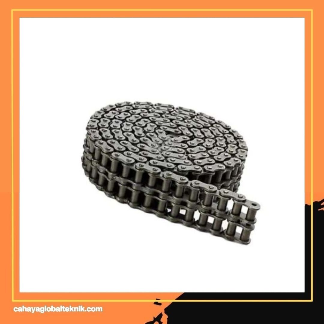 Roller Chain