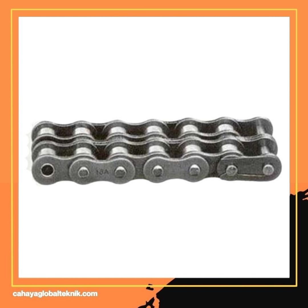 Roller Chain