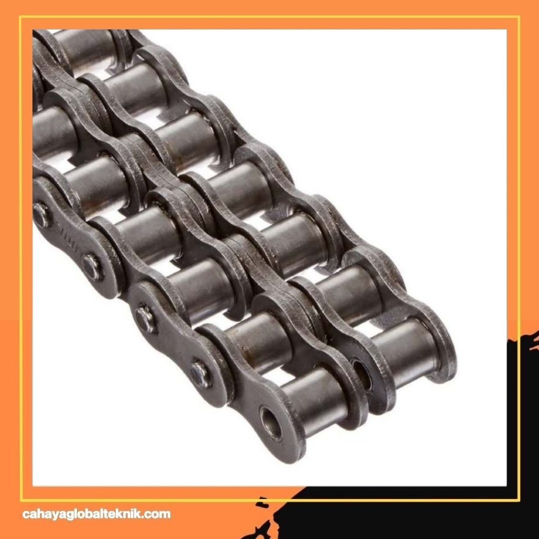 Roller Chain